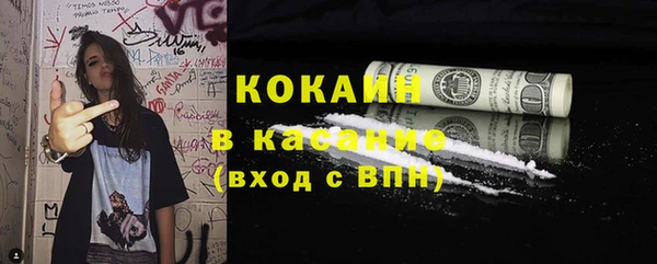 шишки Володарск