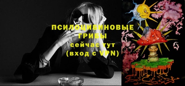 не бодяженный Волоколамск